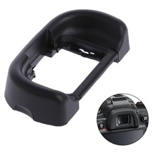 Plastic Eyecup EP11 Eyepiece Cap Viewfinder Camera Accessories EP11 for sony nex A7 A7R A7S A7K A7II A7R A7S FDA-EP11