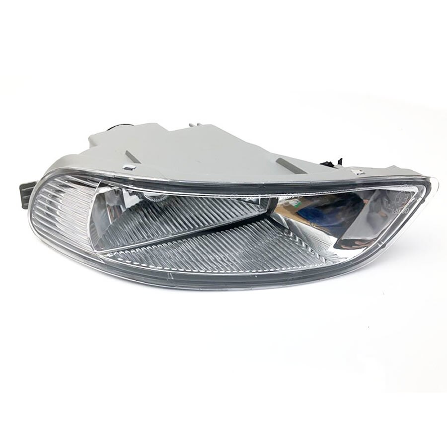For Toyota Corolla EX 2003 2004 2005 2006 2007 Front Bumper Fog Lights Anti-fog Lights Fog Lamp Assembly 1pcs