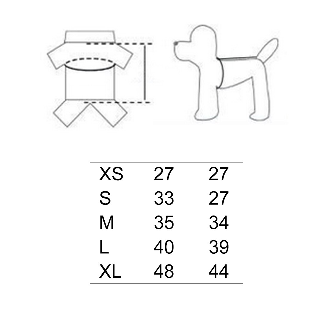 Vestido con lazo para perro y gato, falda con tutú, disfraz de princesa para cachorro, ropa para perros pequeños, medianos y grandes, suministros para mascotas