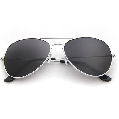 Gepolariseerde Vissen Zonnebril Mannen Vrouwen Vissen Bril Camping Wandelen Rijden Fiets Brillen Sport Fietsen Bril: Blauw