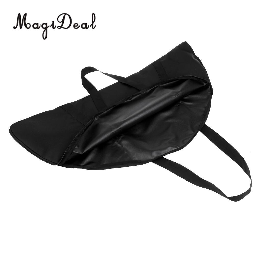 Durable Surfing Accessories Large Waterproof Zipper Wetsuit Drysuit Bag & Changing Mat - Keep your car & wetsuit Accessories