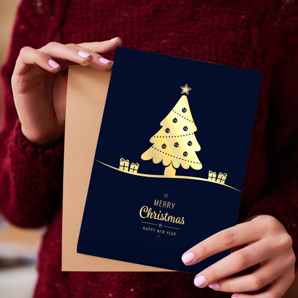 Holographic Heat Transfer DIY Crafts Foil Paper Holographic Heat Transfer Foil Roll Stamping Foil Paper 19.3cmx5m