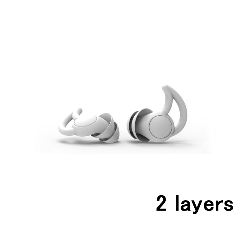 Oordopjes ear plugs oordoppen oordopjes slapen earplugs oordopjes tegen geluid oordoppen slapen slaap oordopjes earplugs noise reduction ear plug slaap oordoppen oordop earplug stopery do uszu oorpluggen earplugs sleep: Rood