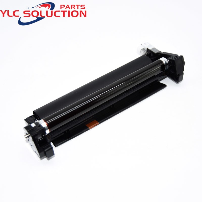 1PC DK-1110 302M29301 0 jednostka bębna dla Kyocera FS 1020 1025 1120 1125MFP 1220MFP 1320MFP 1325MFP 1040 1041 1060 1060DN 1061DN