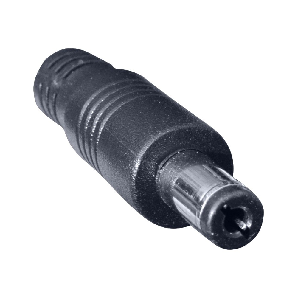 12v 18v DC solar panel 5V USB regulated charger