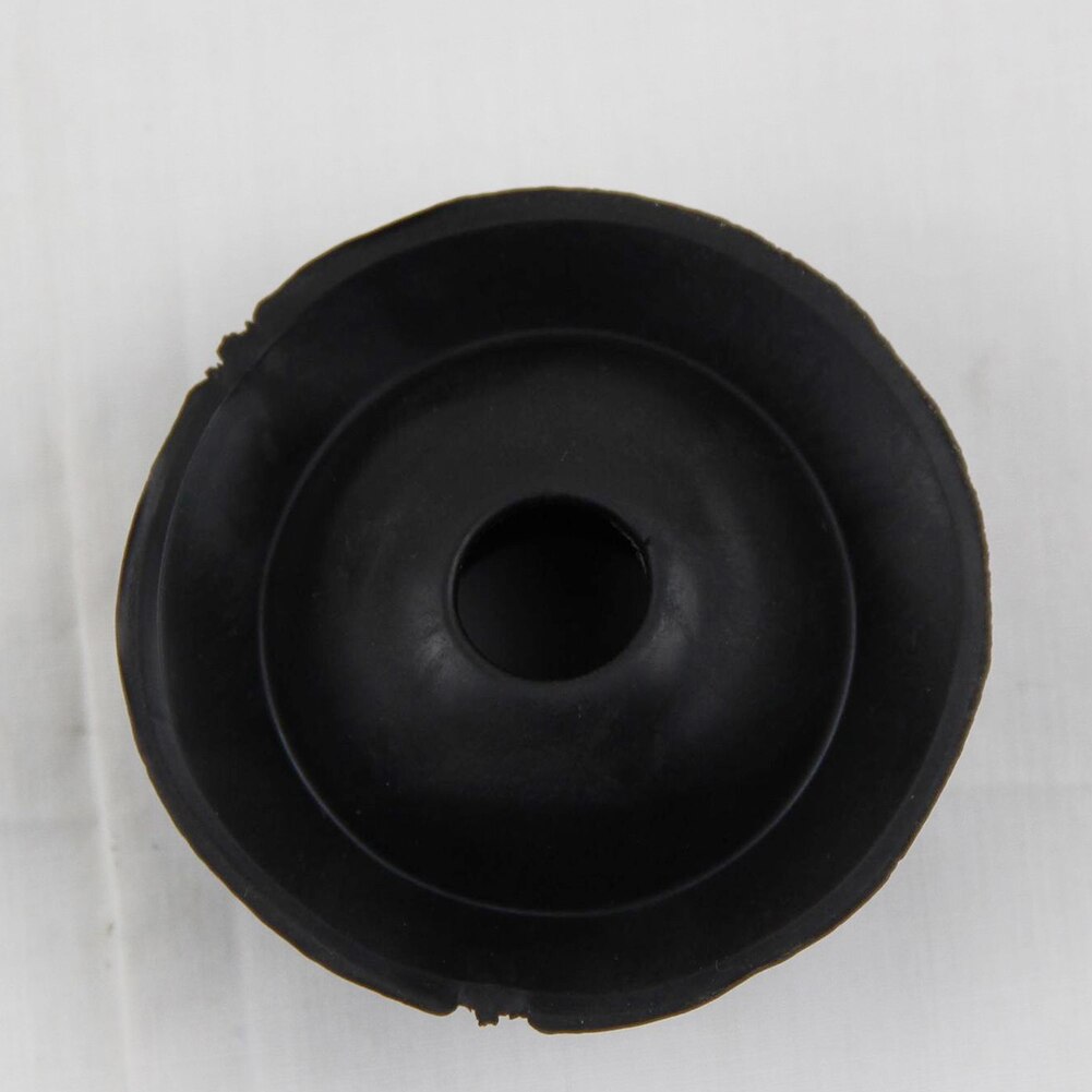 With Suckers Sink Toilet Bathtubs Pump Bathroom High Pressure Powerful Manual Dredger Shower Vacuum Air Drain Plunger Blaster