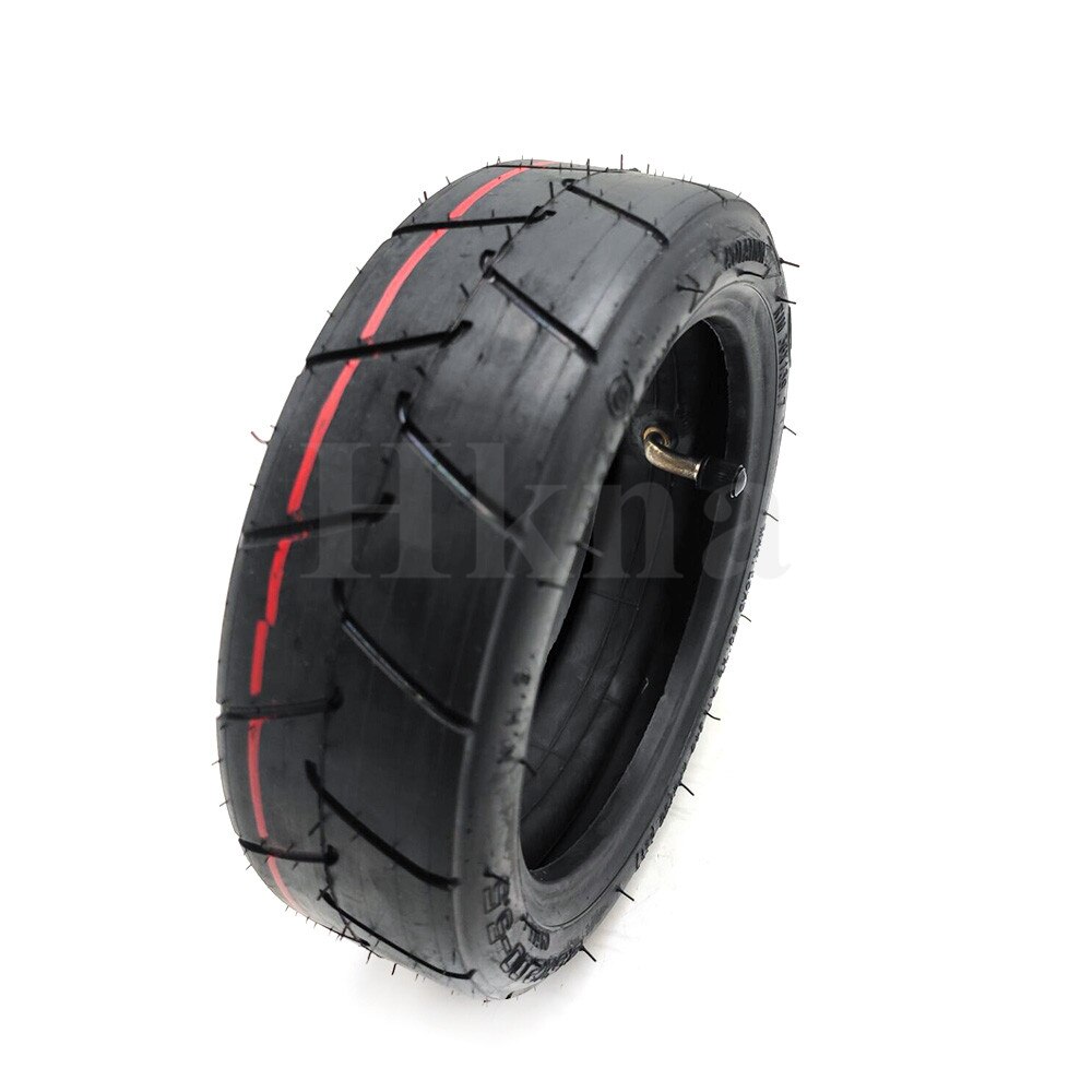 8.5 Inch 8.5x3.0 Band 8 1/2x2 (50-134) Voor Zero 8 8X 9 M365/Pro Elektrische Scooter