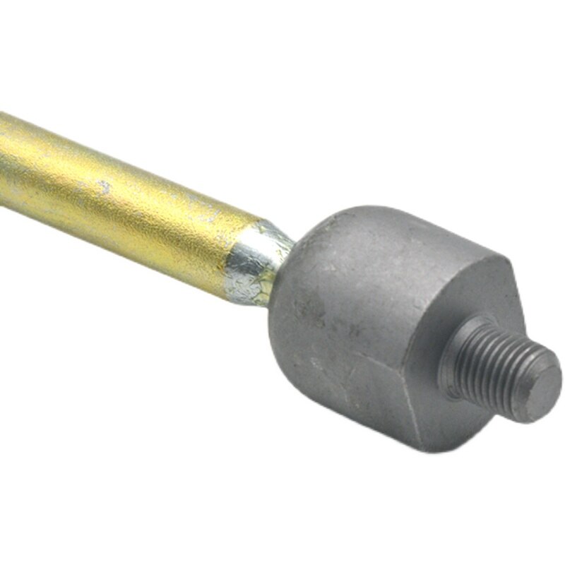 Steering gear rod inner /outer ball joint for CHANGAN CS55PLUS CS15 Single tie rod steering ball joint