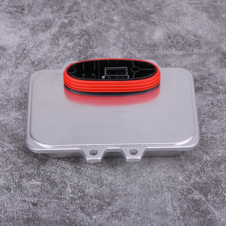 Xenon Headlight Ballast Ballast Control Unit Control Unit Module for Cadillac Escalade 5DV00900000 Headlight Ballast Control