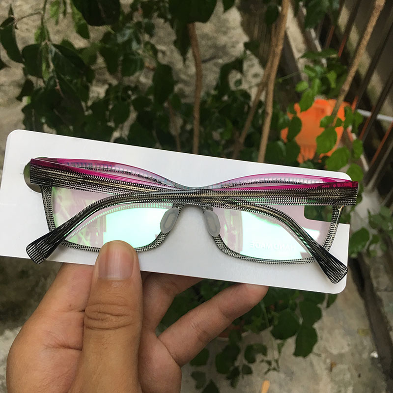 Best reading glasses for women birthday 0.5 1.0 1.25 1.5 1.75 2 2.25 2.5 2.75 3 3.25 3.5 3.75 4 4.25 4.5 4.75 5 5.25 5.5