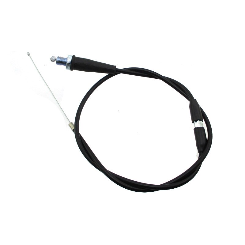 37 "Verstelbare Gaskabel Voor Chinese 50cc-190cc Thumpstar Explorer Braaap Atomic Pitpro Pitster Pro, DHZ SSR Pit Crossmotor