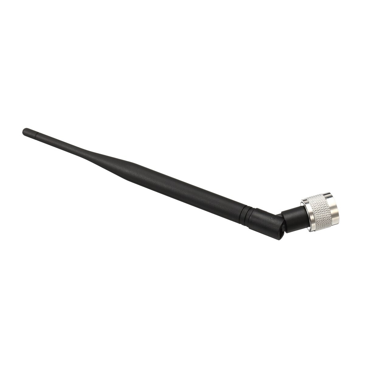 2g/3g antenna Internal Omni-directional Antenna 2dbi with N Connector Indoor Antenna for GSM WCDMA Repeater Booster Amplifier