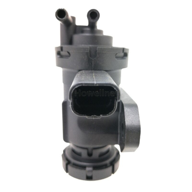 Pressure Converter Solenoid Valve 1628LQ For Citroen C5 C8 XSARA Peugeot 206 306 406 607 806 807 Boxer Partner