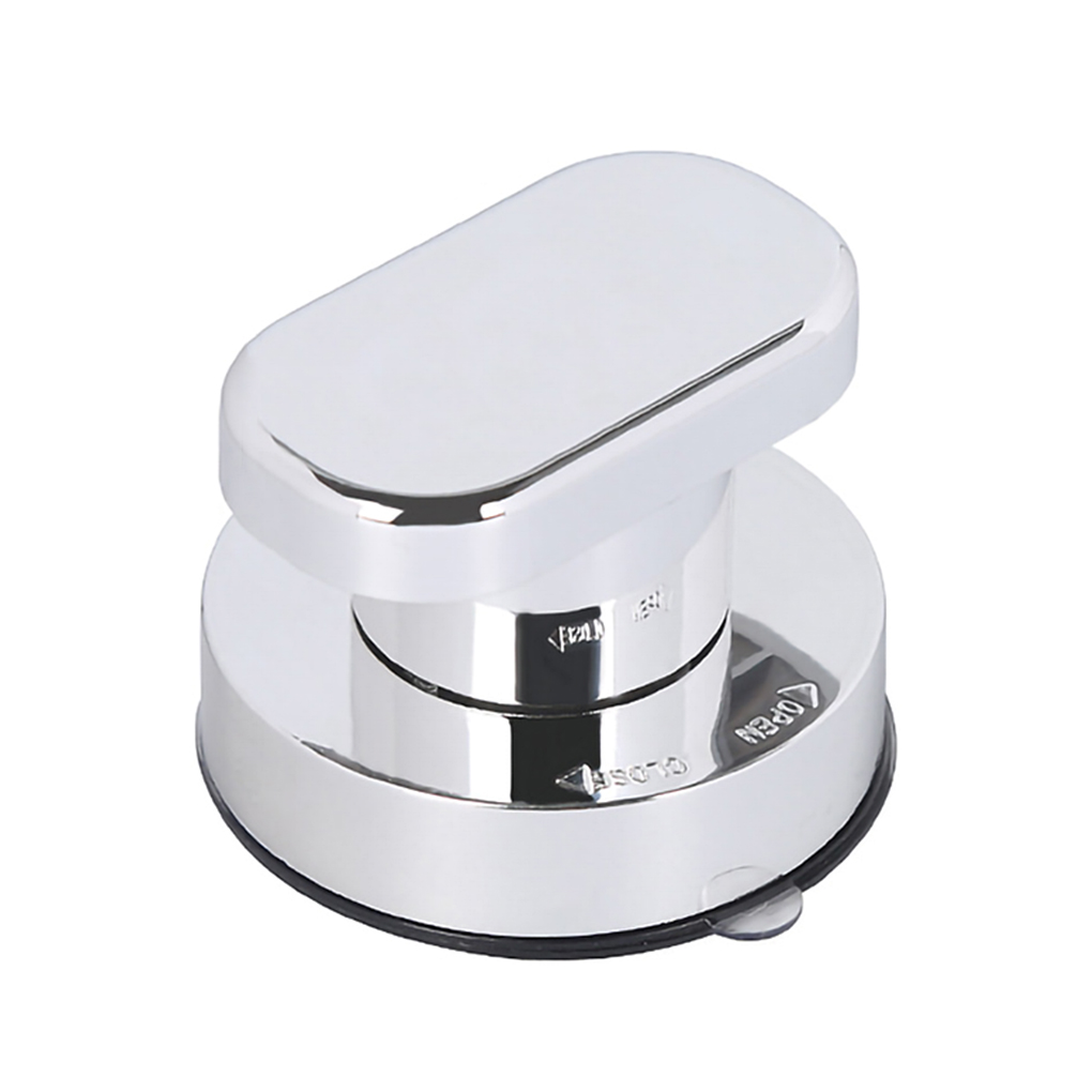 Sticky Refrigerator Handle Door Grab Bar Safety Wall Handle For Handle Bathroom Kitchen The Elderly Cupboard Armrest Reusable