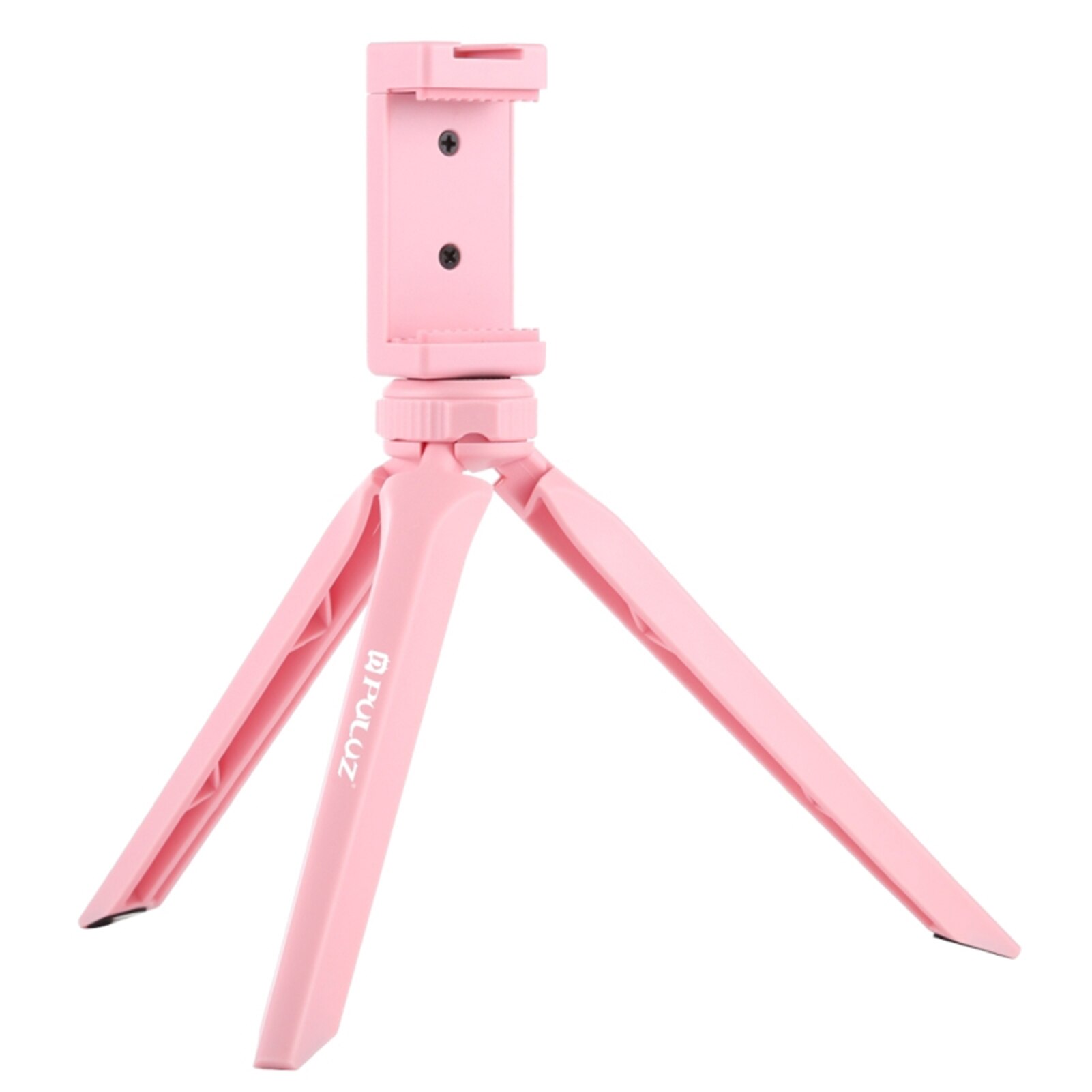 Pink Rip Rod Photography Studio Photo Video mini camera Tripod ... – Vicedeal