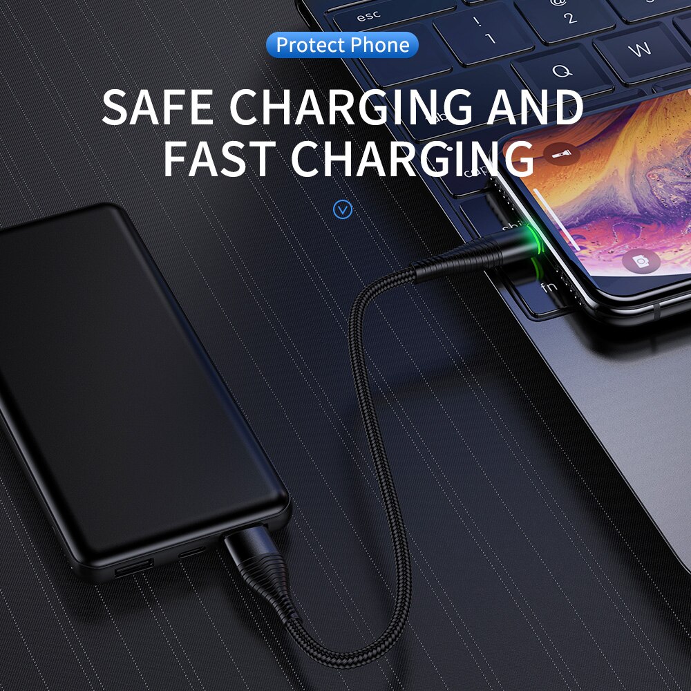 ROCK Schlank Power Bank 10000 mAh Tragbare Lade Ultra dünne Power externe batterie backup pack für iPhone poverbank 10000mah