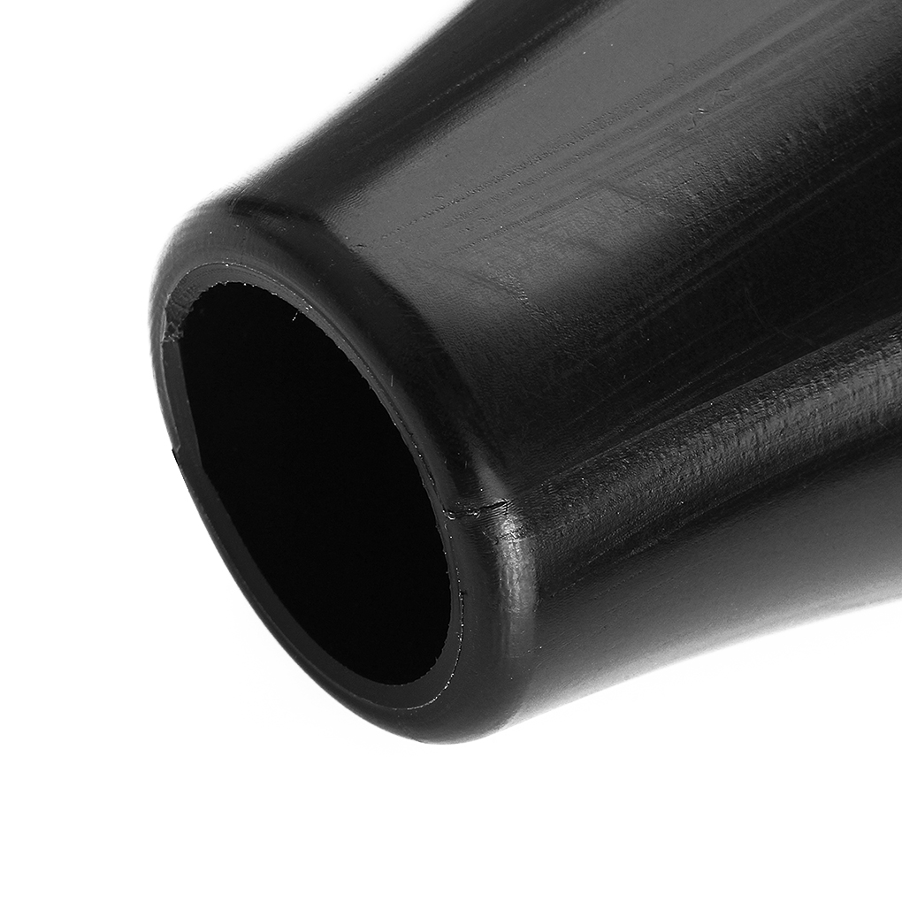 High Pressure Sewer Dredge Clogged Toilet Plunger Reusable Drain Blockages Blaster Unblock Powerful Bellows Grip Clear Bathroom