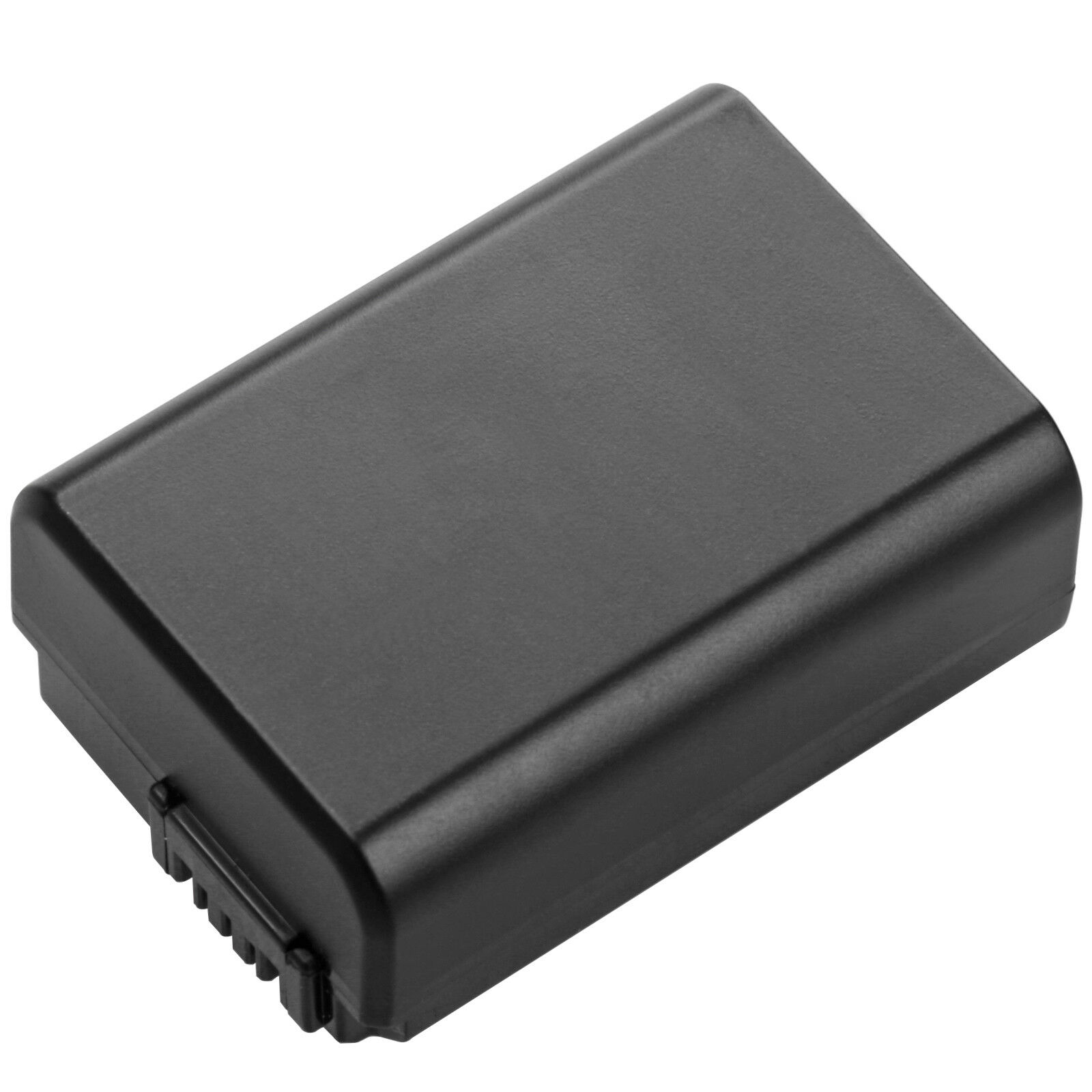 2000 mah np  fw50 np-fw50 batteri akku + ledet usb dobbelt oplader til sony nex -7 nex -5n nex -5r alpha  a5000 a6000 dsc -rx10 a7ii a7s