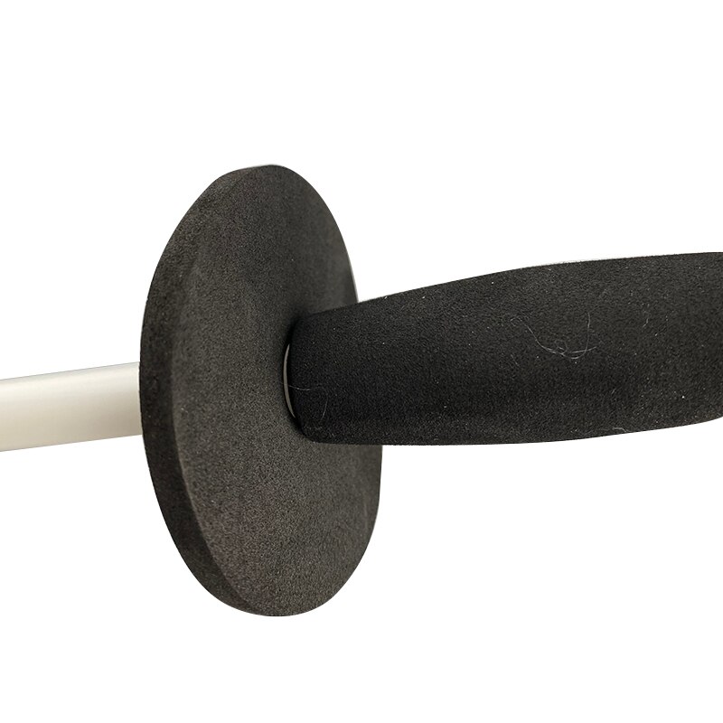 Audio Isolator Vehicle Common Ground Suppression Interference Noise Isolation Module Transformer Coupler 1Pcs