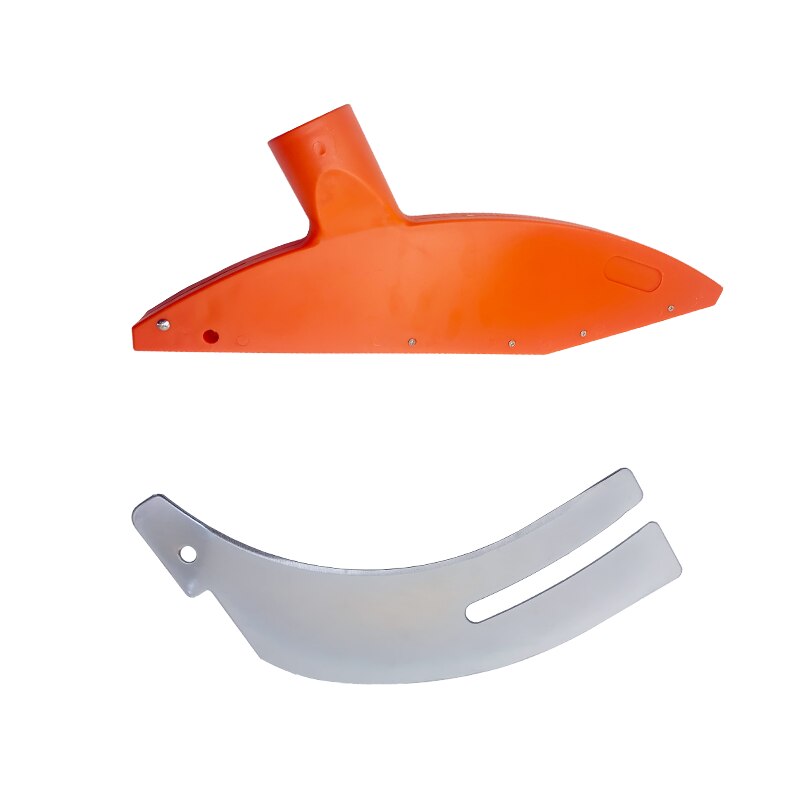 1PC Woodworking Machines Accessories Riving Knife for Sliding Table Saw