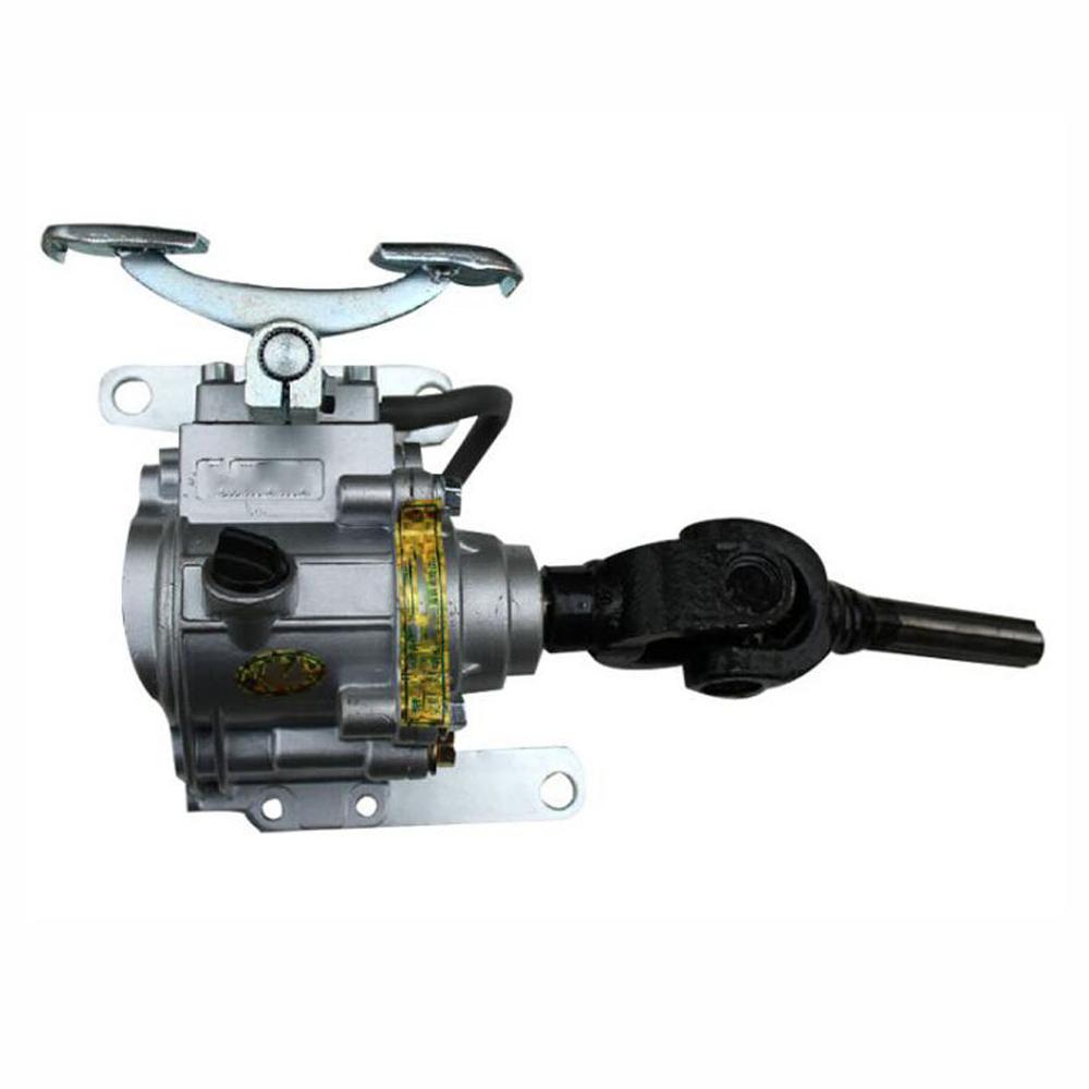 Car Refit 2 Generation 110 Foot Reverse Gear Four-wheel Vehicle Reverse Gear