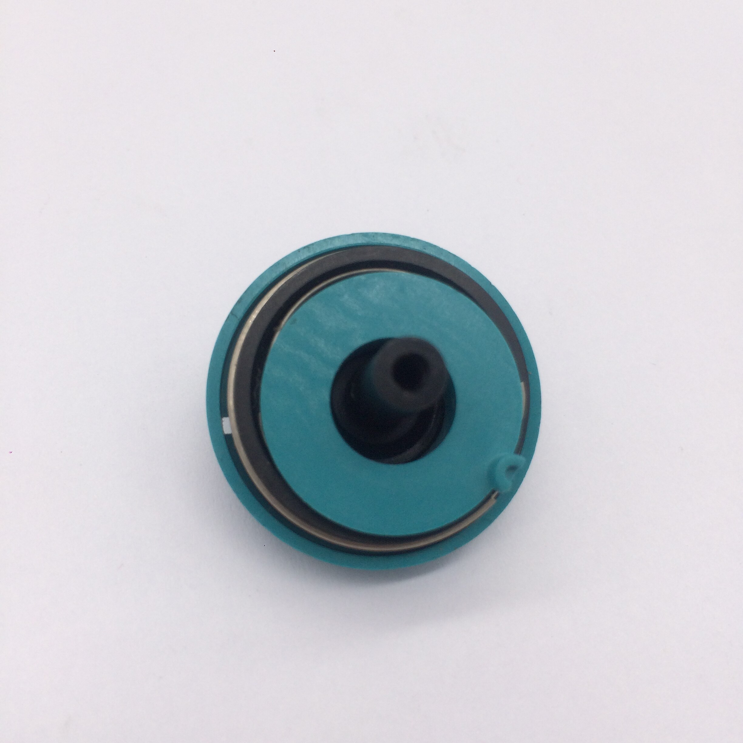 Ribbon Recycling Shaft For Zebra GX420t GK420t GX4 Grandado ribbon-recycling-shaft-for-zebra-gx420t-gk420t-gx4-grandado