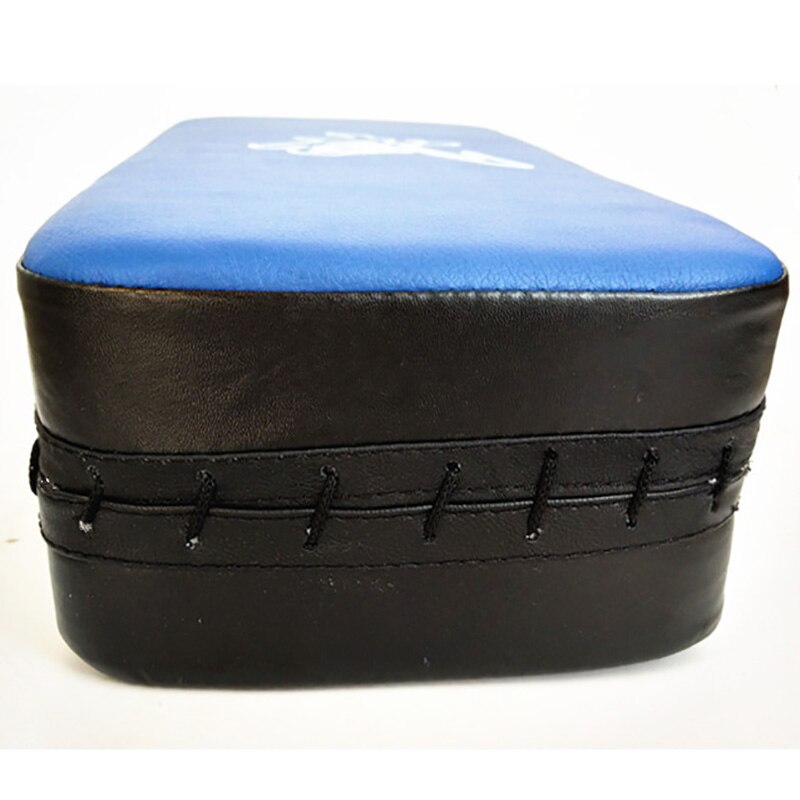 Boxing Gloves Sanda Foot Target Taekwondo Children Adult Training Target Boxing Training Hand Target Boxing Target Arm Target