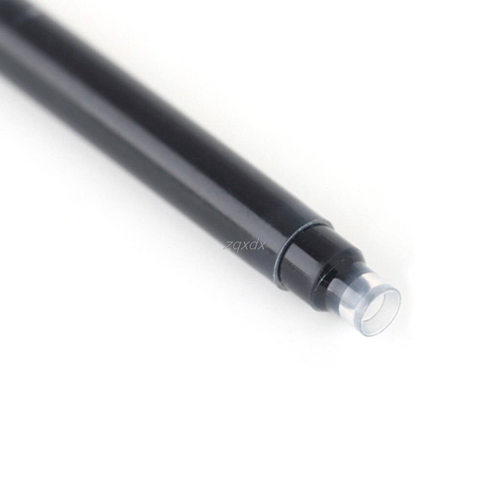 5Pcs JinHao Ink Cartridges Fountain Pen Refill in Black/Blue Writing Tool Whosale
