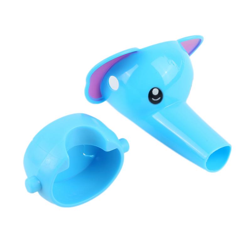 Jouet d'évier Animal mignon | Mitigeur d'évier pour enfants en bas âge, lavage des mains, cuisine, robinet de salle de bains, extension des jouets de bébé, offre spéciale