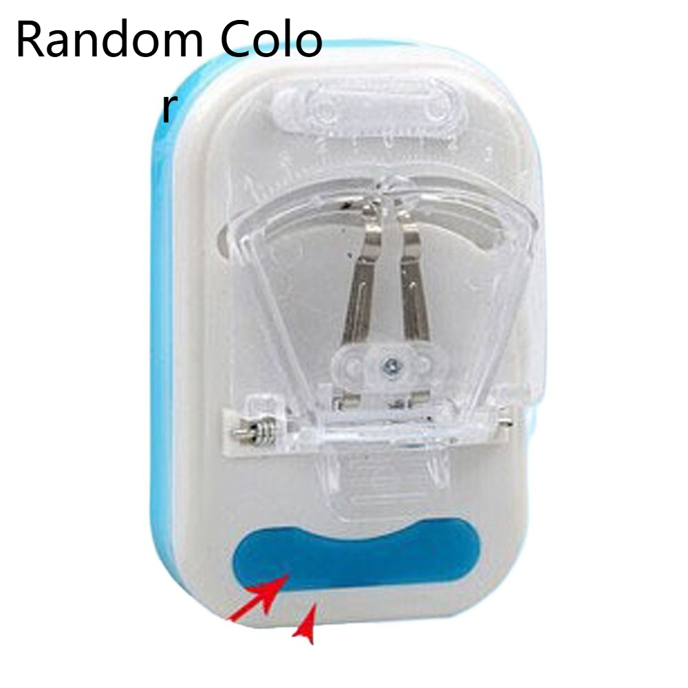 LCD Display Universal Battery Charger US Plug Universal Mobile Battery Charger Charging Adapter: DE