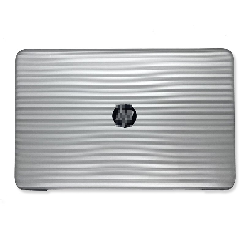 Charnière arrière LCD pour ordinateur portable HP boîtier inférieur 250 255 G4 15-AC 15-af 2000-001 256 813935,: A Cover