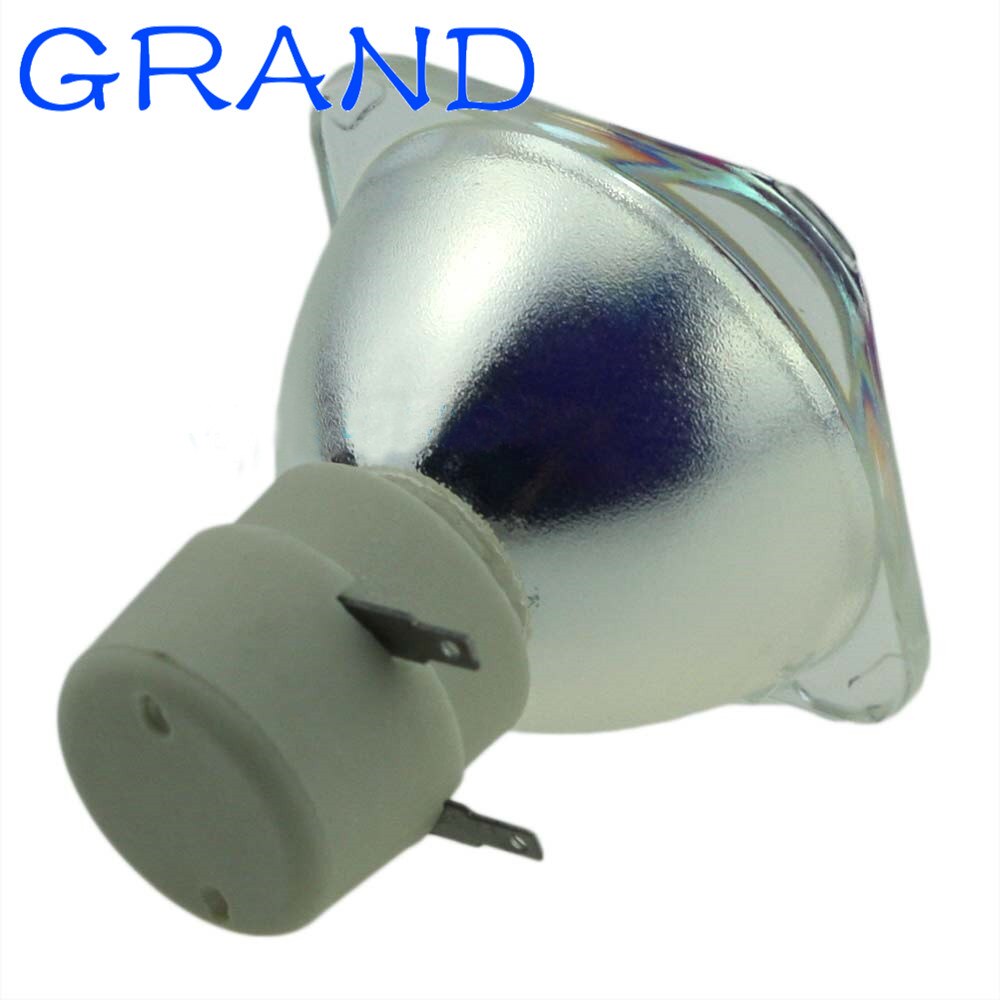 Sp-lamp -039 blanke lampe für infocus  in2100ep in2102 in2102ep in2104 in2104ep in25 in27 c212 c214 in25+  ask  a1100 a1200 projektoren