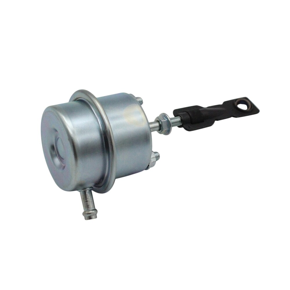 Waste Gate Actuator voor Turbo voor Land Rover Def... Grandado