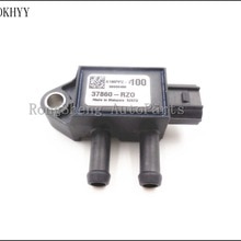 DPQPOKHYY For Sensata pressure sensor 41MPP2-2,37860-RZ0