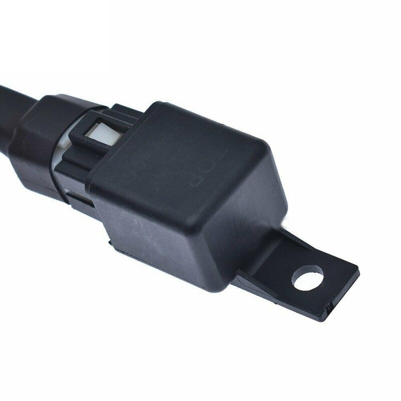 Sumuvalon johtosarja  c115-142 chevy silveradolle 2003-2006 (2007 classic ) 1500 2500