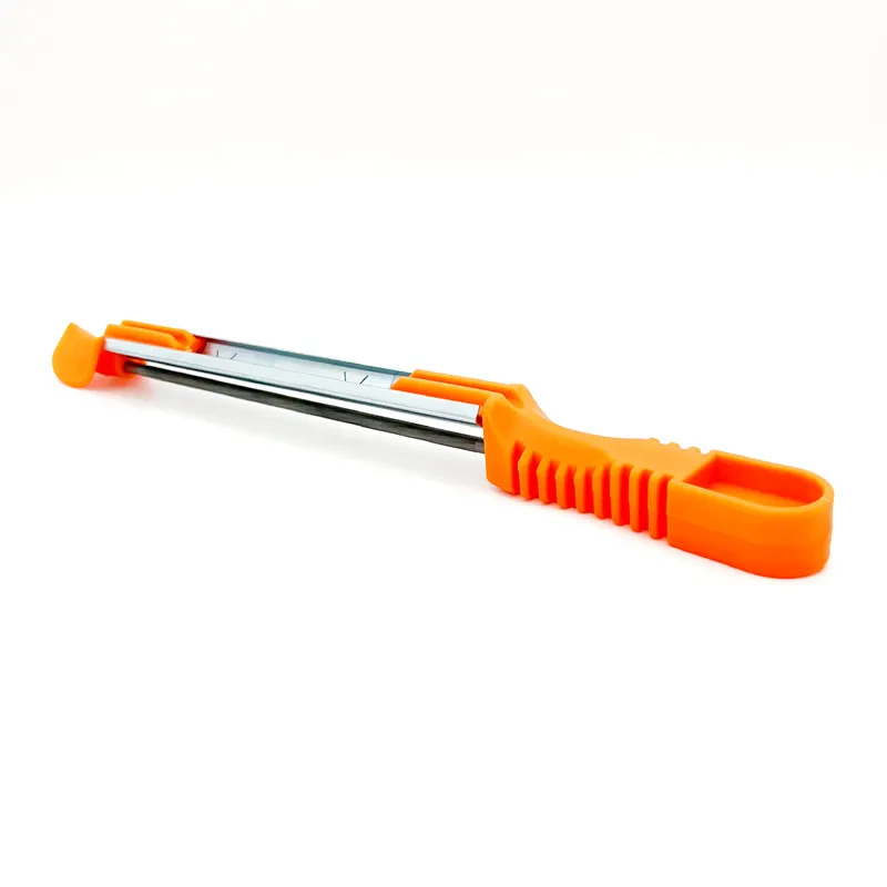 Diy Handgereedschap Kettingzaag Slijper Zaag Kettingvijlen 5/32 "3/16" 7/32 "Met Handvat En Houder