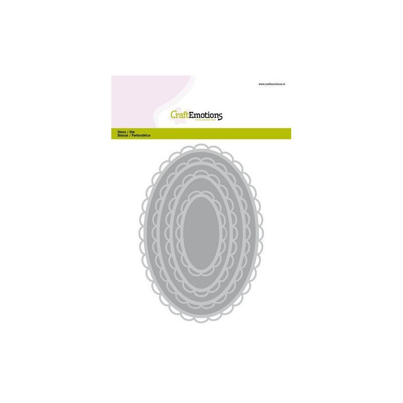 Metal Cutting dies frame Die Scrapbooking Craft Handmade Card Punch Art Cutter Decorative Stencil: 3718