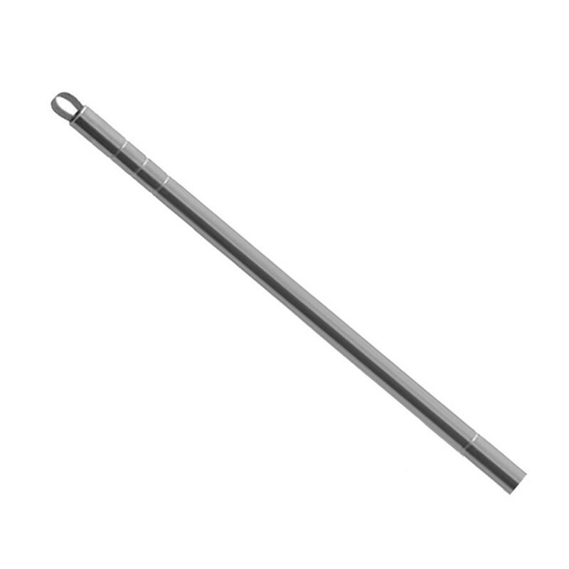 Fry's store nyeste hår carving pen magisk olie hoved hak mand hår raffineret stål barbermaskine pen barber barbermaskine øjenbryn barbering barbering