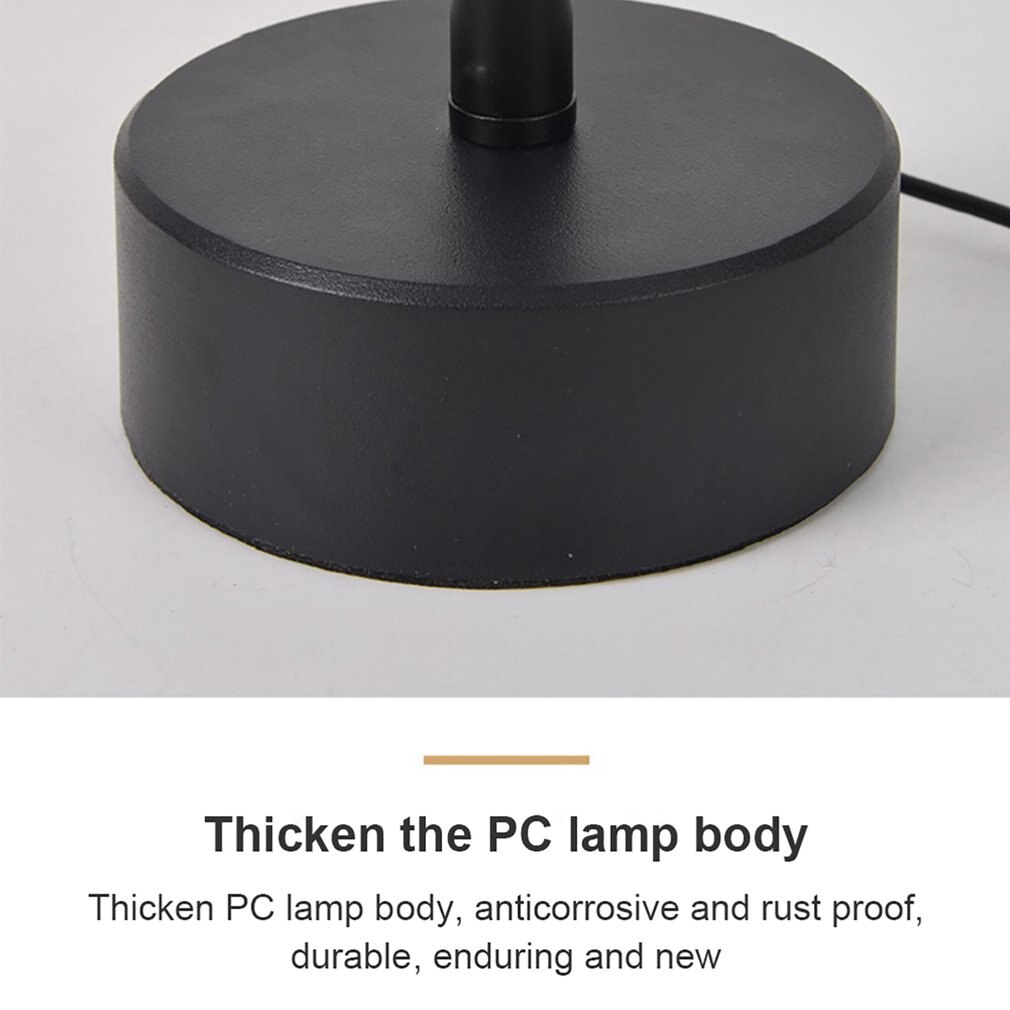 NEUE Sonnenuntergang Projektion Nacht Lichter Live Rundfunk Hintergrund Als Galaxis Projektor Atmosphäbetreffend Regenbogen Lampe Schlafzimmer Dekoration