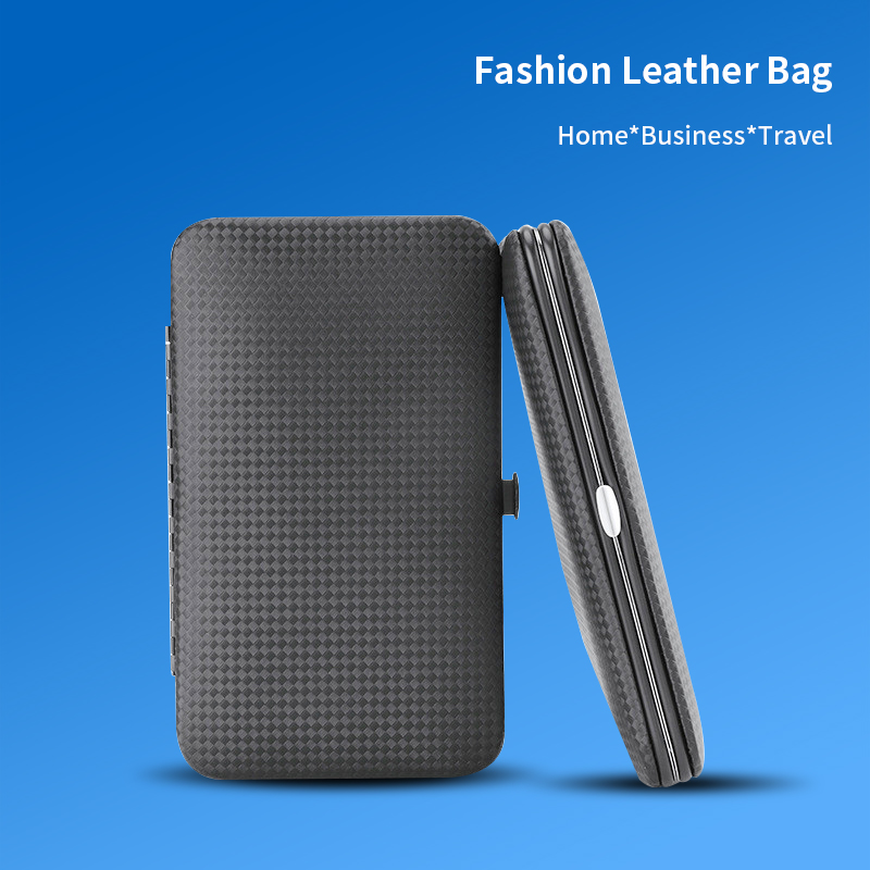 Manicure Pedicure Set Nail Cutter Pedicure Scissor Kits Nail Clipper Machine Fingernail Trimmer Manicure Tool Set