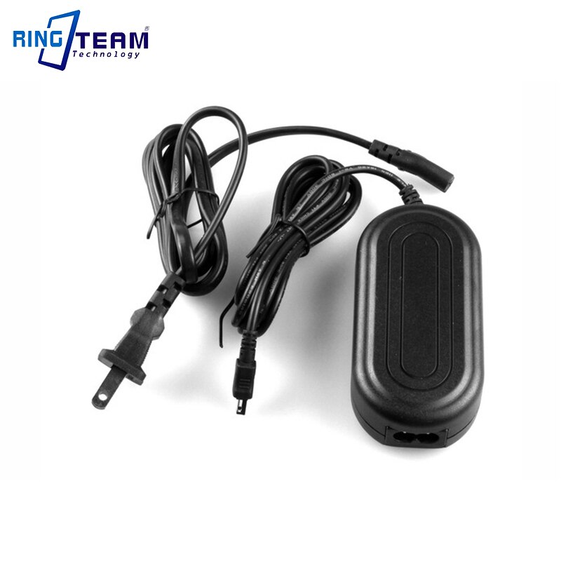 Digitale Camera Ac Power Adapter EH67 Eh-67 Voor N... – Grandado