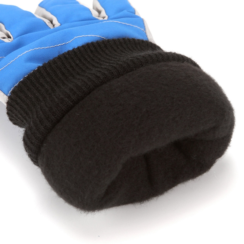 Kinderen Winter Warme Handschoenen Kinderen Skiën ... – Grandado