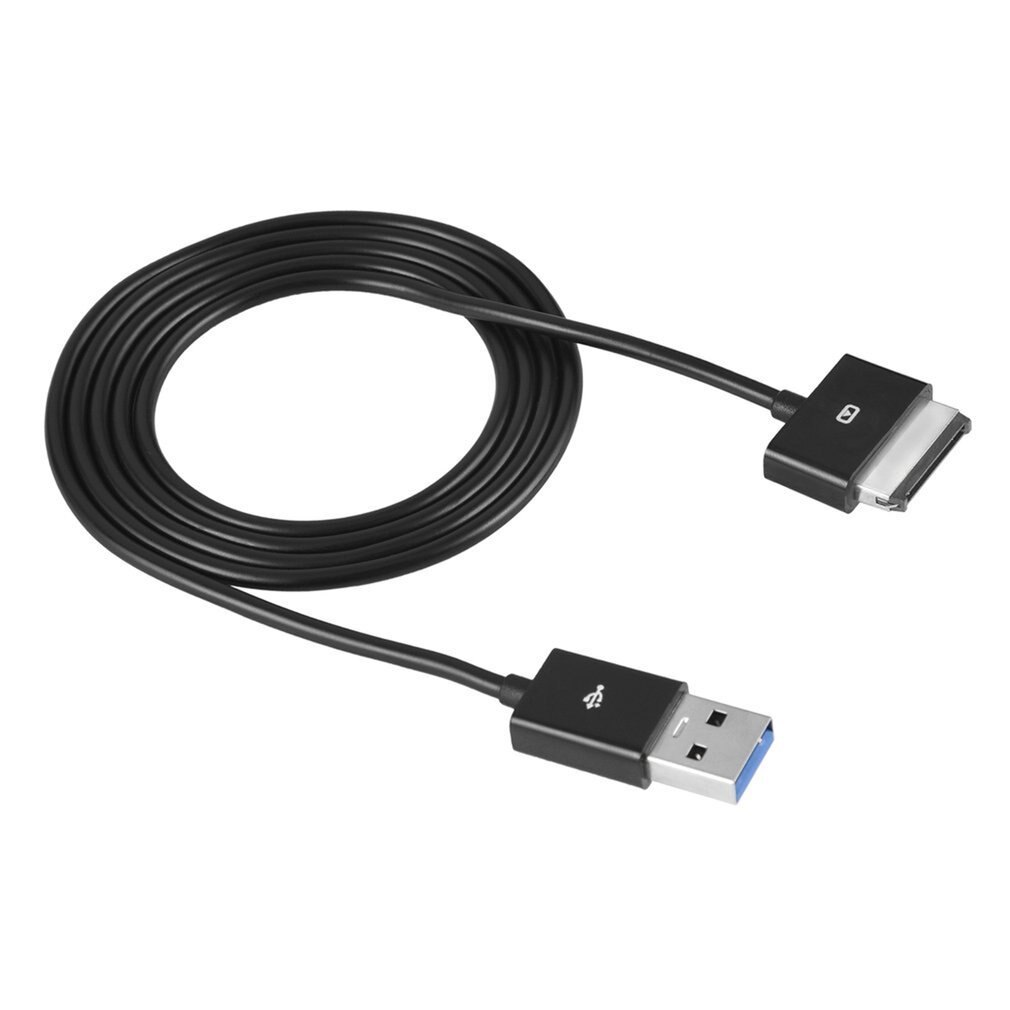 Premium USB charger data cable for ASUS Eee Pad Tablet Transformer TF101 TF201 Store jul 6