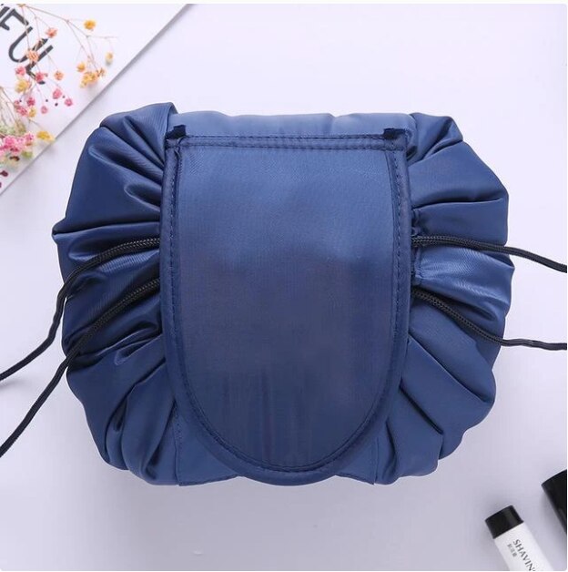 Sac de maquillage de voyage LAMANLA: 06