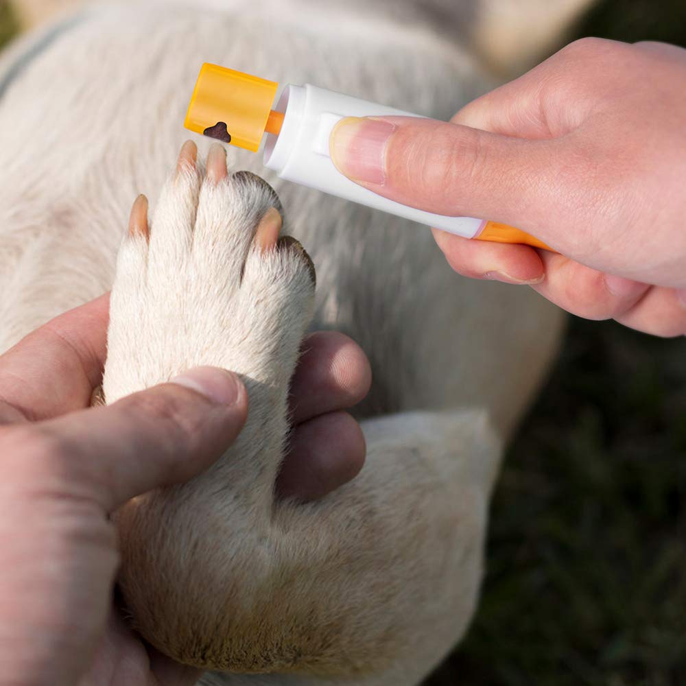 Amazon.com: Dog Grooming Clippers