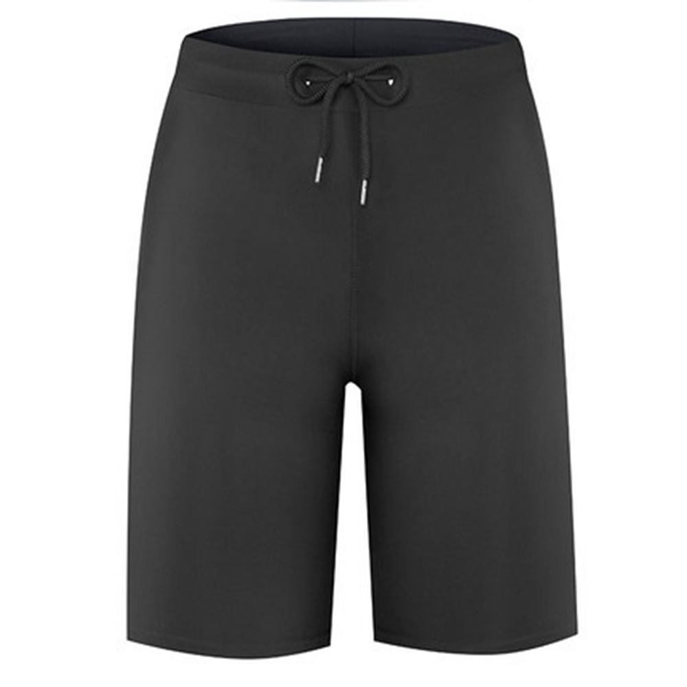 Men&amp;#39;s Split Long Sleeve Anti-Ultraviolet Swimming Snorkeling Surfing Suit Water Sports Breathable Quick-Drying T-Shirt