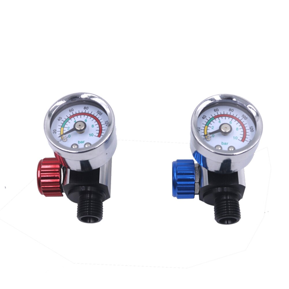 Manomètre Haute Pression Double échelle 0-50000 PSI / 0-3500 KG - Cadran 6150mm, Fabrication Indienne