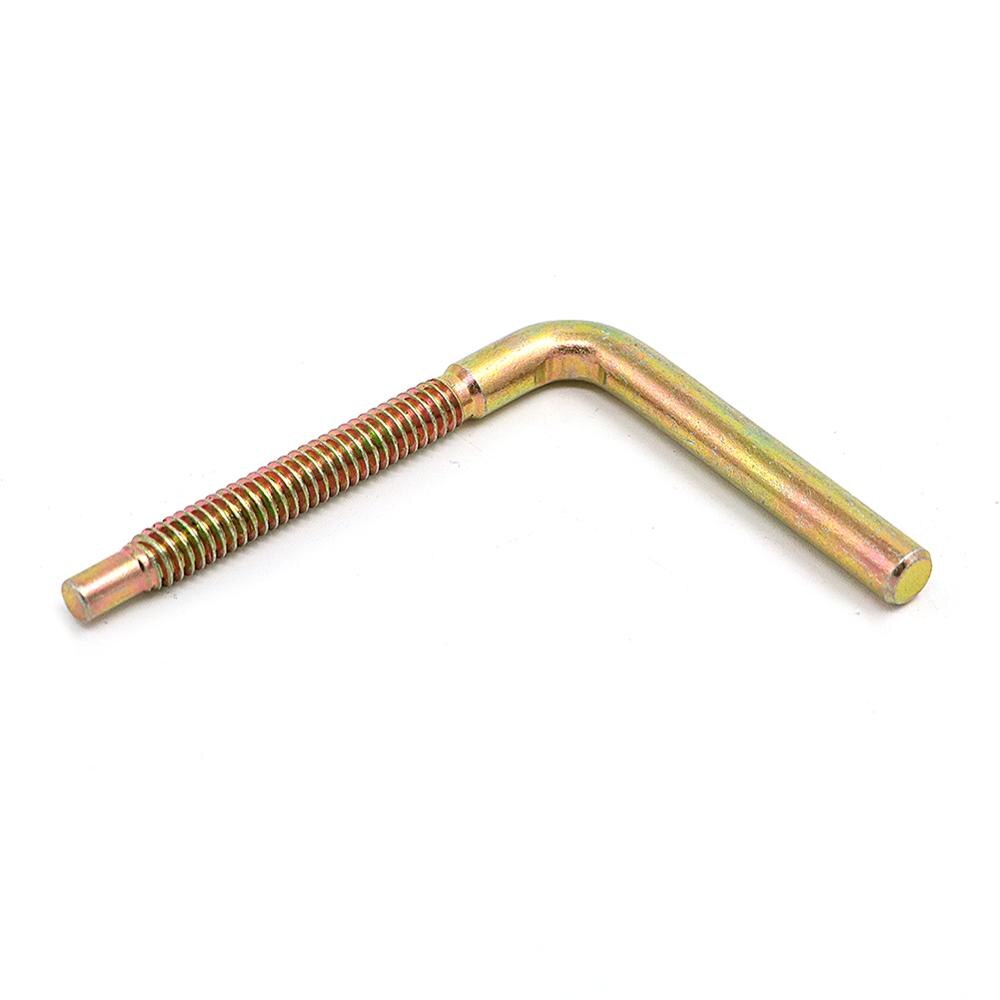 Clutch spreder drivreim fjerningsverktøy for polaris rzr rzr -4 xp turbo  rs1 ranger  xp 1000 atv erstatte oem 2875911