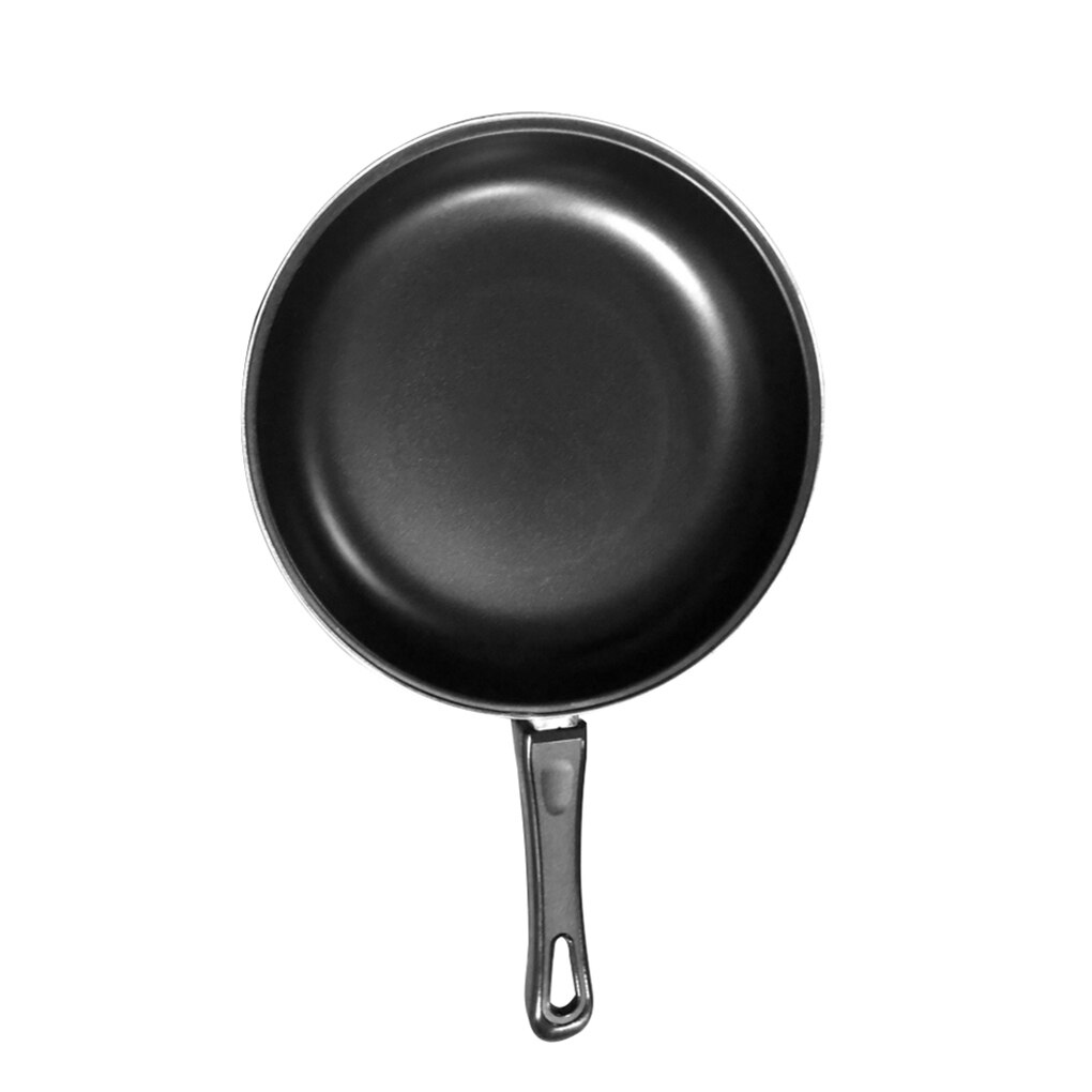 Cookai Koekenpan 5-ply RVS 28 cm - Sale - Aanbieding