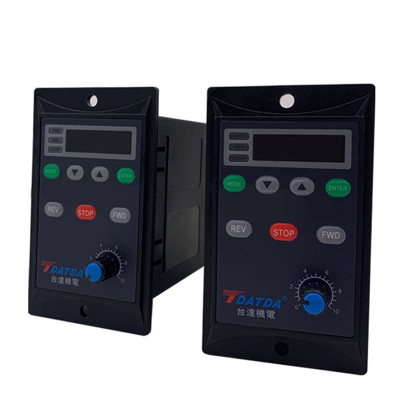 Sf60e/sf90e/sf200 enkelt intelligent digital skjerm vekselstrømsregulator 6-250w hastighetsregulerende motorstyring myk starthastighetsendring: Sf25e